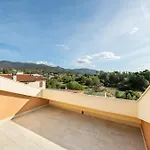 Antoinette Quartu SantʼElena