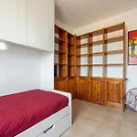 Casa vacanze Antoinette