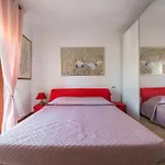 Antoinette Quartu SantʼElena