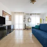 Antoinette Casa vacanze