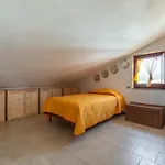 بيت للعطل Antoinette *