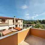 Antoinette Quartu SantʼElena