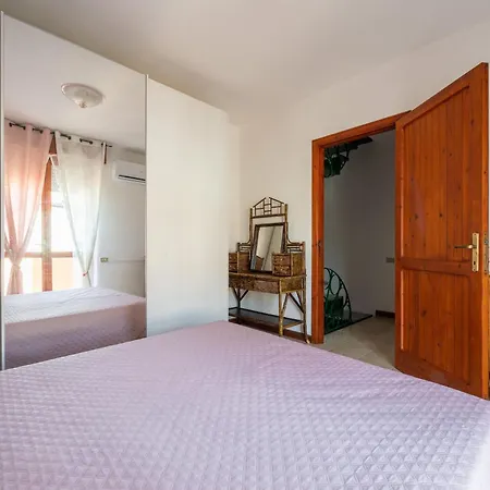 Antoinette Casa vacanze