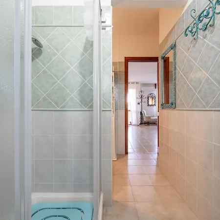 Antoinette Casa vacanze *